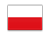 ENTROTERRA - Polski